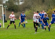 Seniors-vs-Everton-25th-March-2023-Div-1_DSC9423