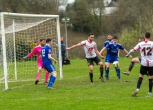 Seniors-vs-Everton-25th-March-2023-Div-1_DSC9424