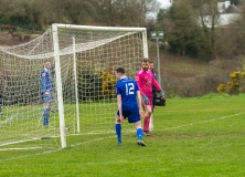 Seniors-vs-Everton-25th-March-2023-Div-1_DSC9426