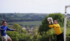 seniors_vs_fermoy_20140826_1191703343