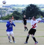 seniors_vs_fermoy_20140826_1196005979