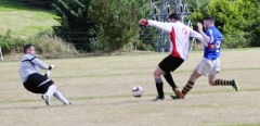 seniors_vs_fermoy_20140826_1302410390