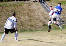 seniors_vs_fermoy_20140826_1702029255