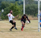 Seniors-vs-Kanturk-27-Aug-2022-Centenary-Cup-Rnd1_DSC8348