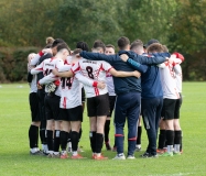 Seniors-v-Macroom-FAI-Int-Cup-19-Oct-2024-7-2-win4400