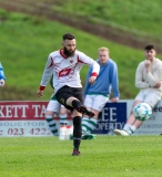 Seniors-v-Macroom-FAI-Int-Cup-19-Oct-2024-7-2-win4404