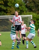 Seniors-v-Macroom-FAI-Int-Cup-19-Oct-2024-7-2-win4423