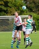 Seniors-v-Macroom-FAI-Int-Cup-19-Oct-2024-7-2-win4424