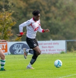 Seniors-v-Macroom-FAI-Int-Cup-19-Oct-2024-7-2-win4426