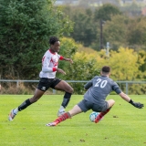 Seniors-v-Macroom-FAI-Int-Cup-19-Oct-2024-7-2-win4428