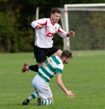 Seniors-v-Macroom-FAI-Int-Cup-19-Oct-2024-7-2-win4441