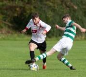 Seniors-v-Macroom-FAI-Int-Cup-19-Oct-2024-7-2-win4459