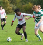 Seniors-v-Macroom-FAI-Int-Cup-19-Oct-2024-7-2-win4471