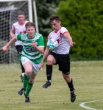 Seniors-vs-Park-20th-May-2023-Cup-Presentation-Div-1_DSC1009