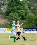 Seniors-vs-Park-20th-May-2023-Cup-Presentation-Div-1_DSC1013