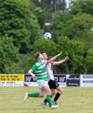 Seniors-vs-Park-20th-May-2023-Cup-Presentation-Div-1_DSC1014