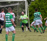 Seniors-vs-Park-20th-May-2023-Cup-Presentation-Div-1_DSC1057