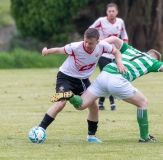 Seniors-vs-Park-20th-May-2023-Cup-Presentation-Div-1_DSC1070