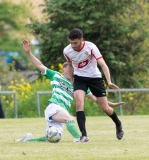 Seniors-vs-Park-20th-May-2023-Cup-Presentation-Div-1_DSC1089