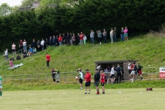 Seniors-vs-Park-20th-May-2023-Cup-Presentation-Div-1_DSC1107