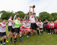 Seniors-vs-Park-20th-May-2023-Cup-Presentation-Div-1_DSC1154