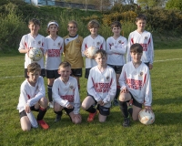 U11-Boys-2021-22-Team-Photo