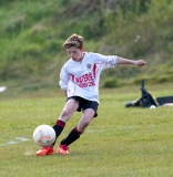 U11-Boys-vs-Carrigaline-28th-April-2022-Founders-Cup_DSC6856