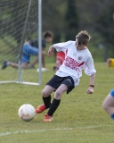 U11-Boys-vs-Carrigaline-28th-April-2022-Founders-Cup_DSC6856_DSC6895