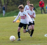 U11-Boys-vs-Carrigaline-28th-April-2022-Founders-Cup_DSC6858