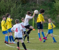 U11-Boys-vs-Carrigaline-28th-April-2022-Founders-Cup_DSC6862