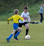 U11-Boys-vs-Carrigaline-28th-April-2022-Founders-Cup_DSC6872