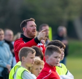 U11-Boys-vs-Carrigaline-28th-April-2022-Founders-Cup_DSC6897