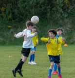 U11-Boys-vs-Carrigaline-28th-April-2022-Founders-Cup_DSC6904