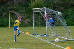 U11-Boys-vs-Carrigaline-28th-April-2022-Founders-Cup_DSC6911