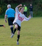 U11-Boys-vs-Carrigaline-28th-April-2022-Founders-Cup_DSC6912