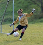 U11-Boys-vs-Carrigaline-28th-April-2022-Founders-Cup_DSC6917