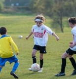 U11-Boys-vs-Carrigaline-28th-April-2022-Founders-Cup_DSC6918