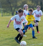 U11-Boys-vs-Carrigaline-28th-April-2022-Founders-Cup_DSC6921