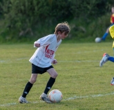 U11-Boys-vs-Carrigaline-28th-April-2022-Founders-Cup_DSC6924