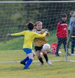 U11-Boys-vs-Carrigaline-28th-April-2022-Founders-Cup_DSC6932