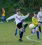 U11-Boys-vs-Carrigaline-28th-April-2022-Founders-Cup_DSC6936