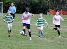 u11_v_macroom_march_2015_10_20150408_1427594713