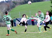 u11_v_macroom_march_2015_11_20150408_1742028801