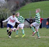 u11_v_macroom_march_2015_12_20150408_2048144566