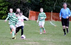 u11_v_macroom_march_2015_14_20150408_1522674388