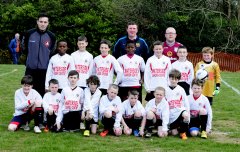 u11_v_macroom_march_2015_1_20150408_2026755992