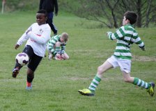 u11_v_macroom_march_2015_2_20150408_1051490554