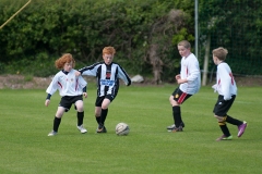 u11a_boys_vs_midleton_22nd_2011_20130822_1059716038