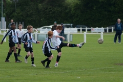 u11a_boys_vs_midleton_22nd_2011_20130822_1068729788