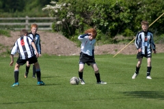 u11a_boys_vs_midleton_22nd_2011_20130822_1082984391